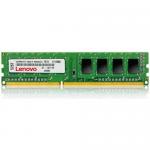 Memorie Server Lenovo 8GB, DDR4-2400MHz