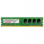 Memorie Server Lenovo Non-ECC 4GB, DDR4-2133MHz