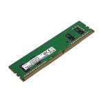 Memorie Server Lenovo non-ECC 4GB, DDR4-2400MHz