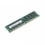 Memorie server Lenovo ThinkSystem 16GB, DDR4-2666MHz, CL17