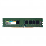 Memorie SILICON POWER 8GB, DDR3-1600MHz, CL11