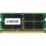 Memorie SO-DIMM Crucial 16GB DDR4-2400MHz, CL17
