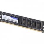 Memorie TeamGroup 4GB, DDR3-1333MHz, CL9