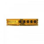 Memorie Zeppelin 4GB, DDR3-1600MHz, Bulk