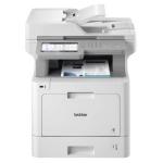 Multifunctional Laser Color Brother MFC-L9570CDW