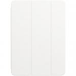 Husa/Stand Apple Smart Folio pentru iPad Air 4 (2020) de 10.4inch, White