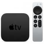 Media-player Apple TV, 32GB, 1080p