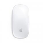 Mouse Optic Apple Magic Mouse 3 (2021), Bluetooth, White