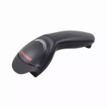 Cititor coduri de bare Honeywell Eclipse 5145 MK5145-31A38-EU, 1D, USB, Black