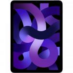 Tableta Apple iPad Air 5 (2022), Apple M1, 10.9inch, 64GB, Wi-fi, Bt, iPadOS 15.3, Purple