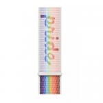 Curea SmartWatch Apple Sport Loop, 41mm, Pride Edition 