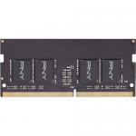 Memorie SO-DIMM PNY Performance 8GB, DDR4-2666MHz, CL19, Bulk