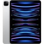 Tableta Apple iPad PRO 11 (2022), Apple M2 Octa Core, 11inch, 1TB, Wi-fi, Bt, iPadOS 16, Silver