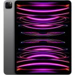 Tableta Apple iPad PRO 12 (2022), Apple M2 Octa Core, 12.9inch, 128GB, Wi-fi, Bt, iPadOS 16, Space Grey
