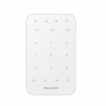 Modul acces butoane AX PRO Hikvision DS-PK1-E-WE