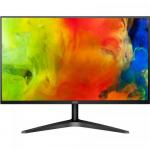 Monitor LED AOC 24B1H, 24inch, 1920x1080, 5ms, Black