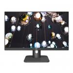 Monitor LED AOC 24E1Q, 23.8inch, 1920x1080, 5ms, Black