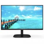 Monitor LED AOC 27B2DA, 27inch, 1920x1080, 4ms, Black