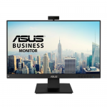 Monitor LED Asus BE24EQK, 24inch, 1920x1080, 5ms, Black	