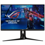 Monitor LED Asus ROG Strix XG27AQ, 27inch, 2560x1440, 1ms GTG, Black