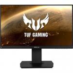 Monitor LED Asus TUF VG249Q, 24inch, 1920x1080, 1ms, Black - RESIGILAT