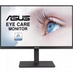 Monitor LED ASUS VA27EQSB, 27inch, 1920x1080, 5ms GTG, Black