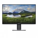 Monitor LED Dell P2319H, 23inch, 1920x1080, 5ms GTG, Black-Silver