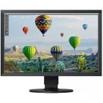 Monitor LED EIZO ColorEdge CS2410 24.1inch, 1920x1200, 14ms GTG, Black
