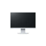 Monitor LED EIZO EV2360-WT 22.5inch, 1920x1200, 5ms GTG, White