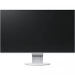 Monitor LED EIZO EV2451-WT, 23.8inch, 1920x1080, 5ms GTG, White