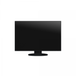 Monitor LED EIZO EV2495-BK 24.1inch, 1920x1200, 5ms GTG, Black