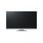 Monitor LED EIZO EV2760-WT 27inch, 2560x1440, 5ms GTG, White