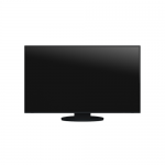 Monitor LED EIZO EV2795-BK 27inch, 2560x1440, 5ms GTG, Black