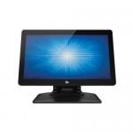 Monitor LED Elo Touch 1502L, 15.6inch, 1920x1080, 25ms, Black