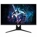 Monitor LED Gigabyte AORUS FI32Q, 31.5inch, 2560x1440, 1ms, Black