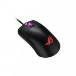 Mouse Optic ASUS ROG P509 Keris, RGB LED, USB, Black