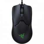 Mouse Optic Gaming Razer Viper, USB, Black