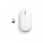 Mouse Optic Kensington K75353WW, Bluetooth, White