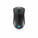 Mouse Optic Lenovo Legion M600, USB Wireless, Black