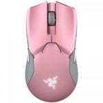 Mouse Optic Razer Viper Ultimate, Pink