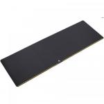 Mouse Pad Corsair MM200 Extended Edition, Black