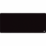 Mouse Pad Corsair MM350 Pro Premium Extended XL, Black