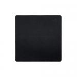 Mouse Pad Gaming Razer Gigantus