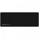 Mouse Pad Orico MPS8030, Black