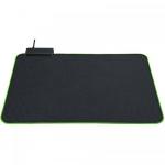 Mouse pad Razer Goliathus Chroma, Black