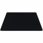 Mouse pad Razer Goliathus Mobile Stealth Edition, Black