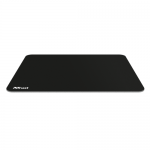 Mouse Pad Trust 21051, Black