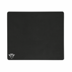 Mouse Pad Trust GXT 752 M, Black