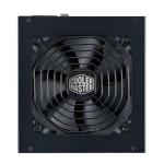 Sursa Cooler Master MWE GOLD 850 V2, 850W