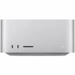  Calculator Apple Mac Studio, Apple M2 Max 12-core, RAM 32GB, SSD 512GB, Apple M2 Max 30-core, Mac OS, INT
